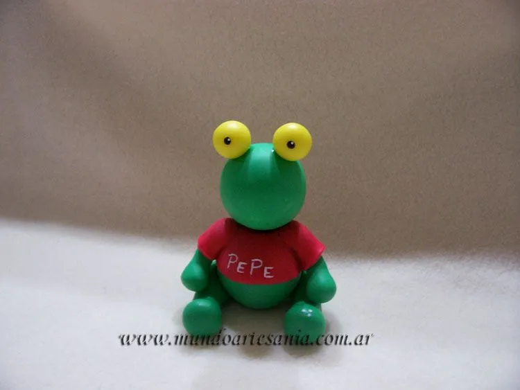 Todo en Porcelana Fria, Adornos, Regalos, Souvenirs: Adorno para ...