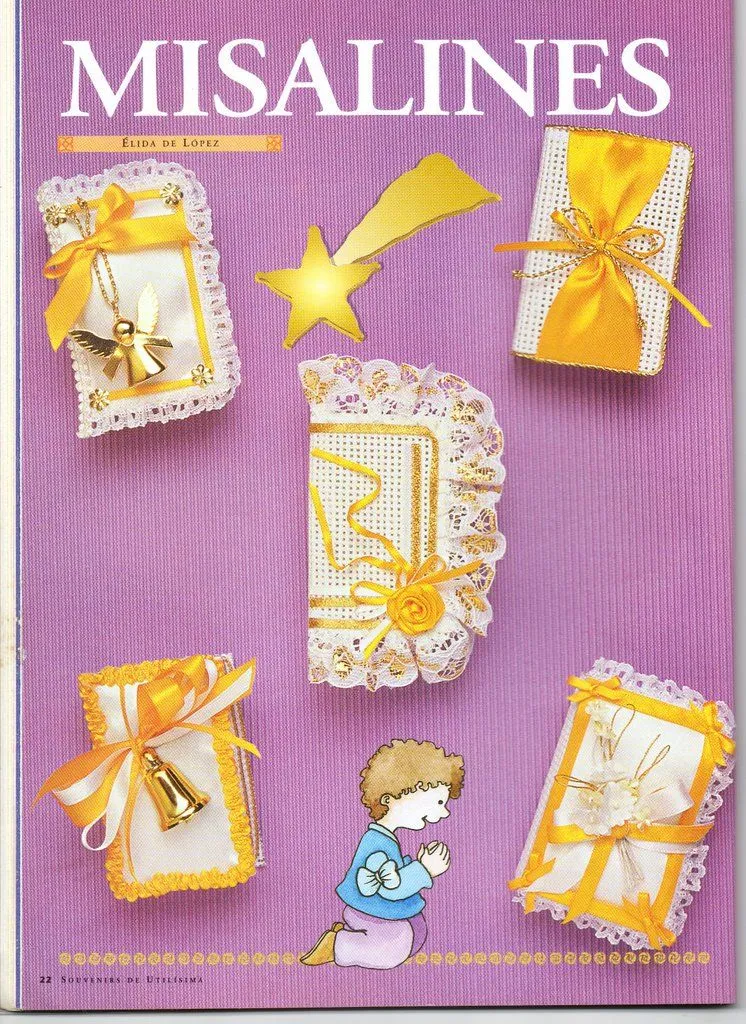 SOUVENIRS DE UTILISIMA: Cochecitos en mazapán, muñecas de fiesta ...