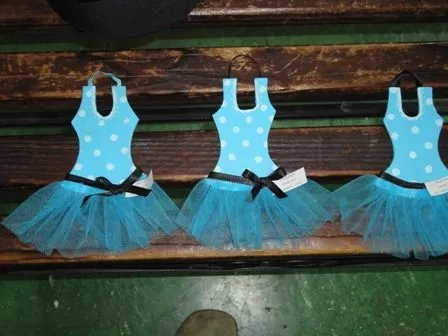 souvenirs de vestidos | Manualidades | Pinterest | Souvenirs and ...