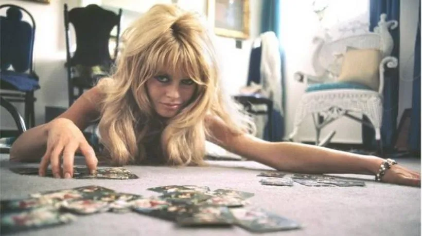 soychile.cl - Espectáculos - RSS 2.0