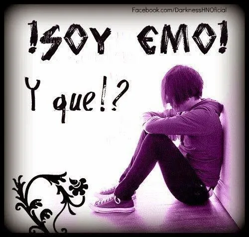 Soy+Emo+Y+Que.jpg