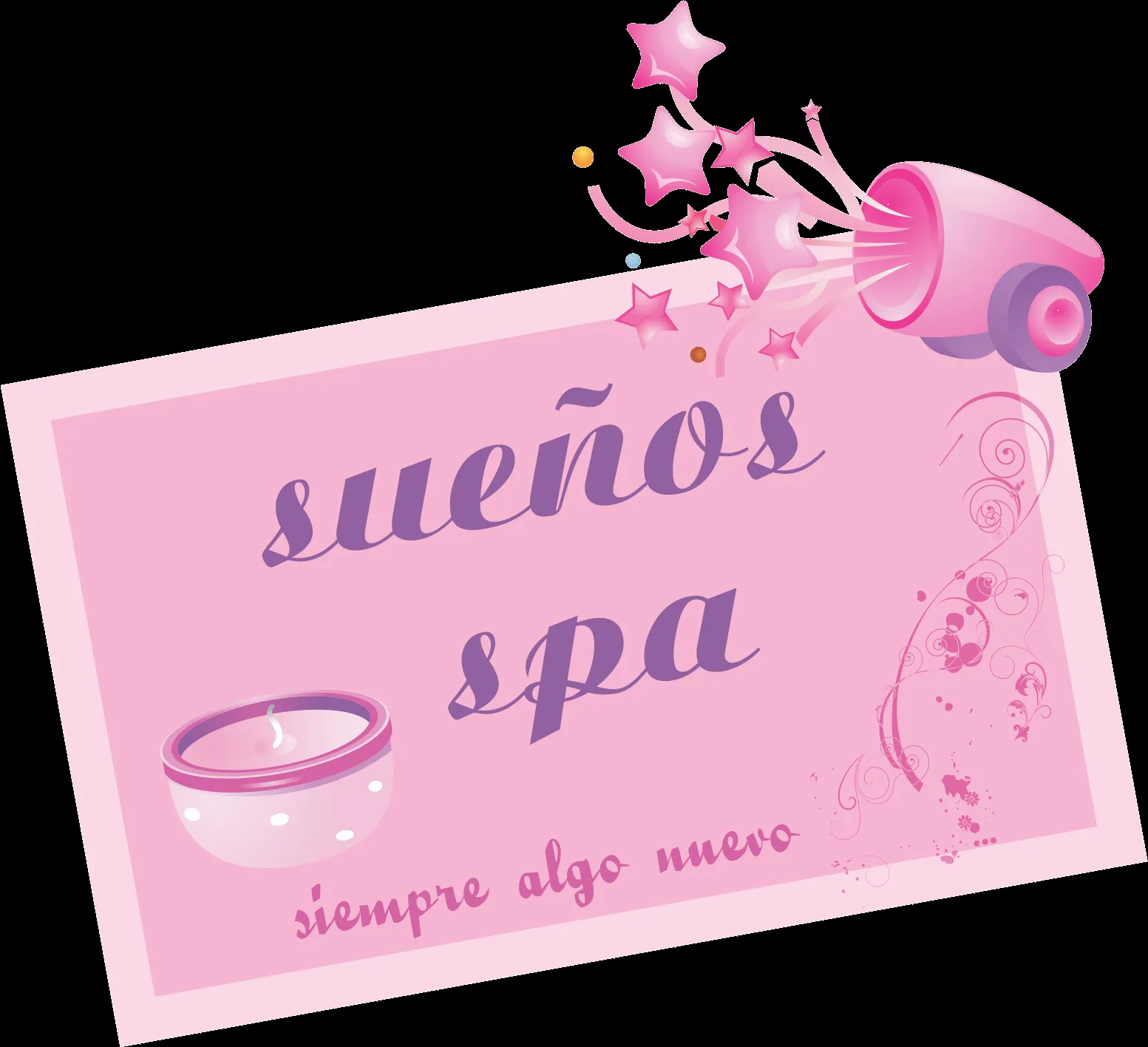 Spa Infantil a Domicilio