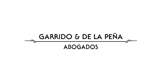 Logo de abogados - Imagui