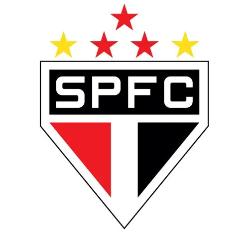 SPFC « ajroza