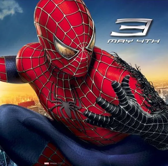 Spider-Man 3 Gets the Cinema Sins Treatment | Comicbook.com