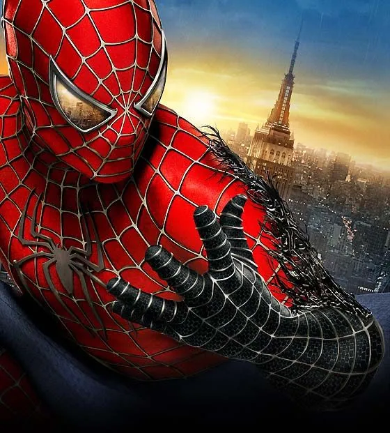 Spider-Man 4 - News & rumeurs | ACTUCINE.