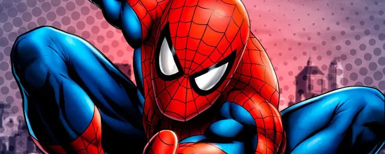 Spider-Man': Dan Slott revela qué historia le gustaría que ...