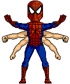 Spiderman 3.gif 03-Nov-2005 11:31 3k