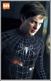 spiderman-3.gif