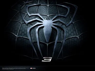 Spiderman 3 | Cine y DVD