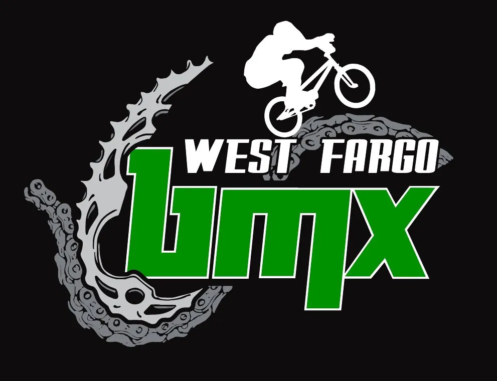 Sponsorship Opportunities | WEST FARGO BMX