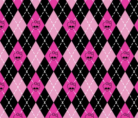 Spoonflower