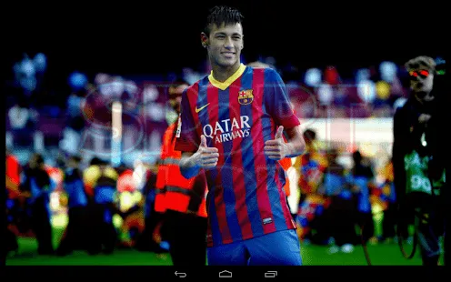 SPORT.es - Aplicaciones de Android en Google Play