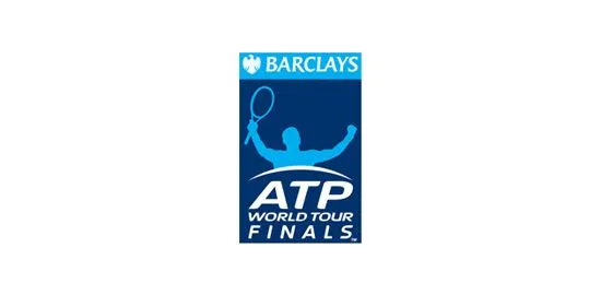 Sports logos: Tennis Tournaments Logos | Logo Design Gallery ...