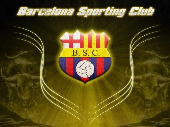 sports news: Fc Barcelona Club