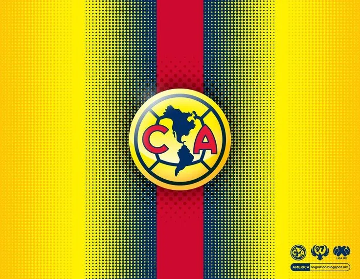 Sports on Pinterest | Fc Barcelona, Barcelona and Club America