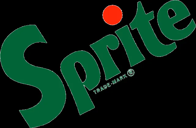 Sprite - Logopedia, the logo and branding site