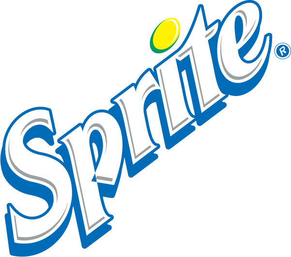 Sprite - Logopedia, the logo and branding site