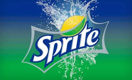 Sprite - Logopedia, the logo and branding site