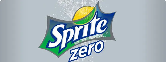 Sprite Zero - Logopedia, the logo and branding site