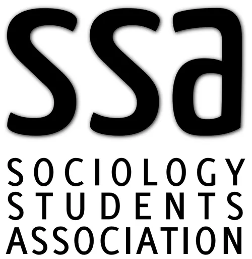 SSA (@gcsoc) | Twitter