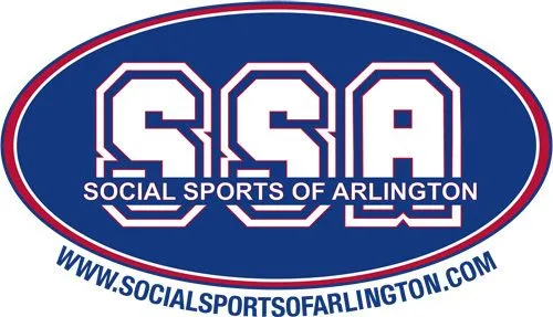 SSA (@SSArlington) | Twitter