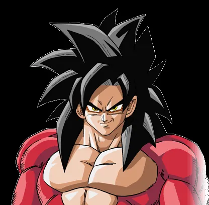 SSJ4_Goku_by_aznfanaticwarrior.png