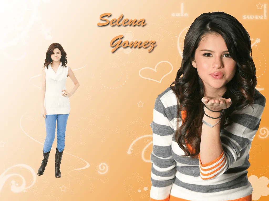 staaaaaars: LAS MEJORES FOTOS DE SELENA GOMEZ