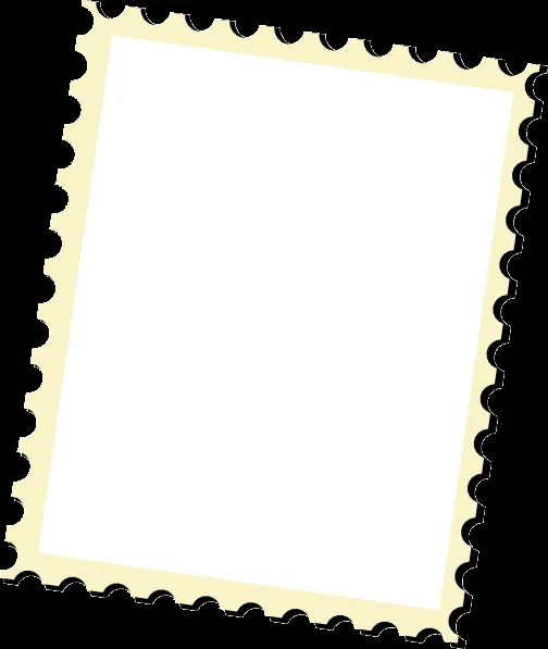 Stamp Vector - ClipArt Best