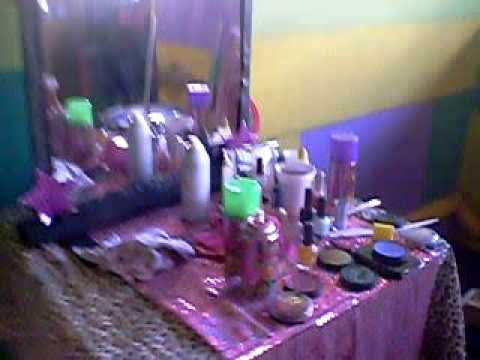 Stand Fashion todo para que estes divina fiesta buenos aires - YouTube