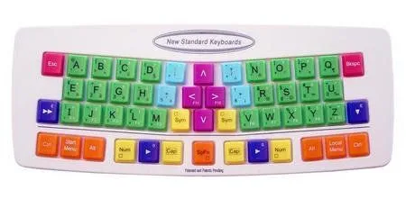 standart-keyboard.jpg