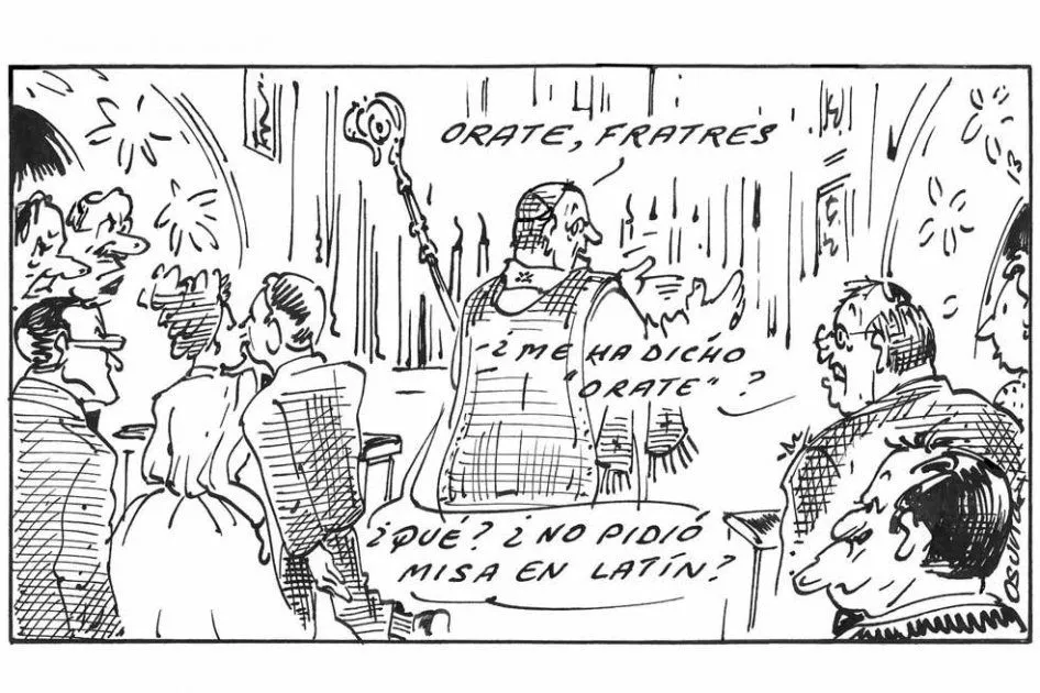 STAT VERITAS: Procurador General de Colombia objeto de críticas ...