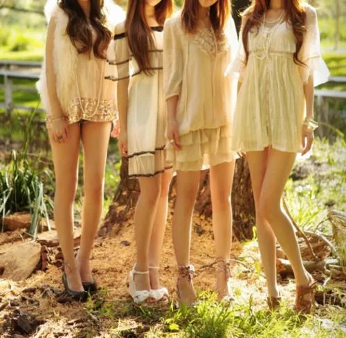 stay strong, starve on ♥