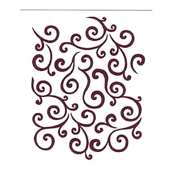 stencil-para-imprimir-con-dibujos-infantiles.jpg (600×600 ...