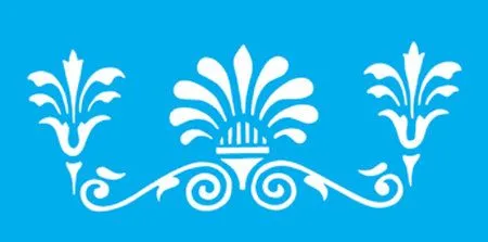 stencil_grande_victoriano.jpg? ...