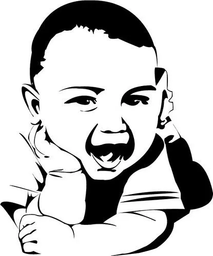 Stencils para todos !! - Taringa!