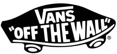 Stevey.com → The History of Vans