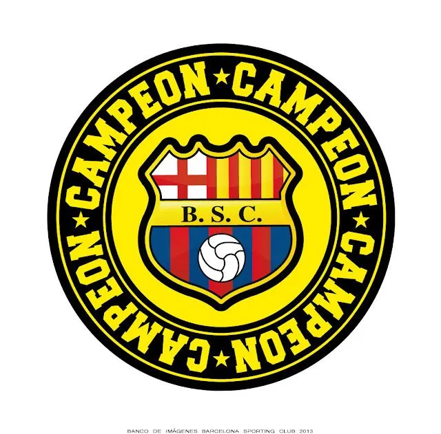 Stickers Escudo Barcelona | Real Madrid Wallpapers