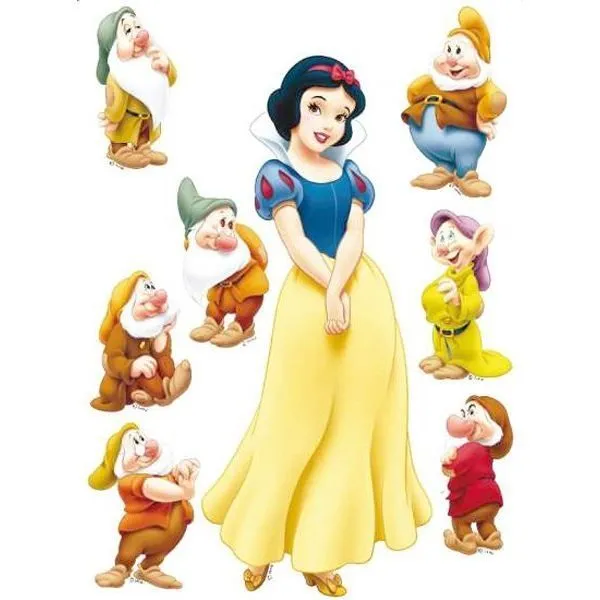 Stickers muraux disney princesse - Achat / Vente Stickers muraux ...