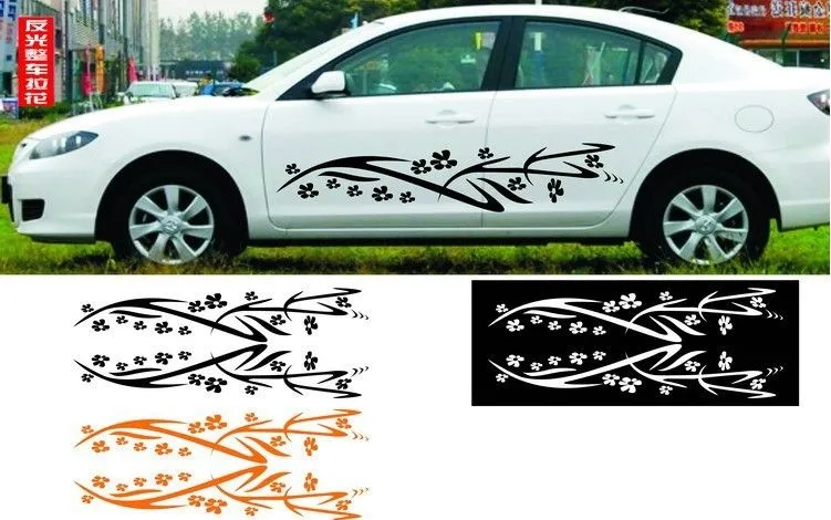 stickers sticker Picture - More Detailed Picture about Cissy car ...