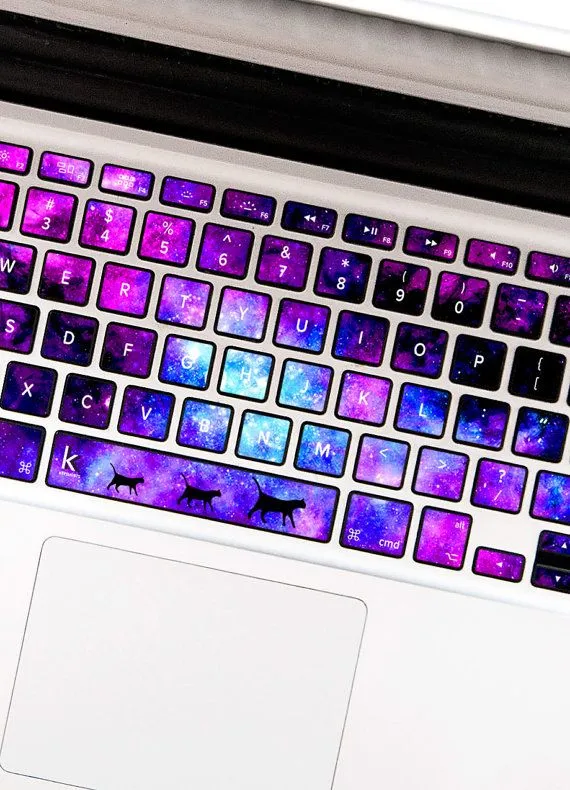 stickers-teclado-ordenador-04