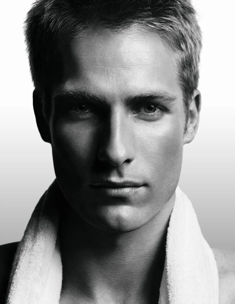 STILO HOMBRE | El primer blog masculino de Chile |: 1/02/12 - 1/