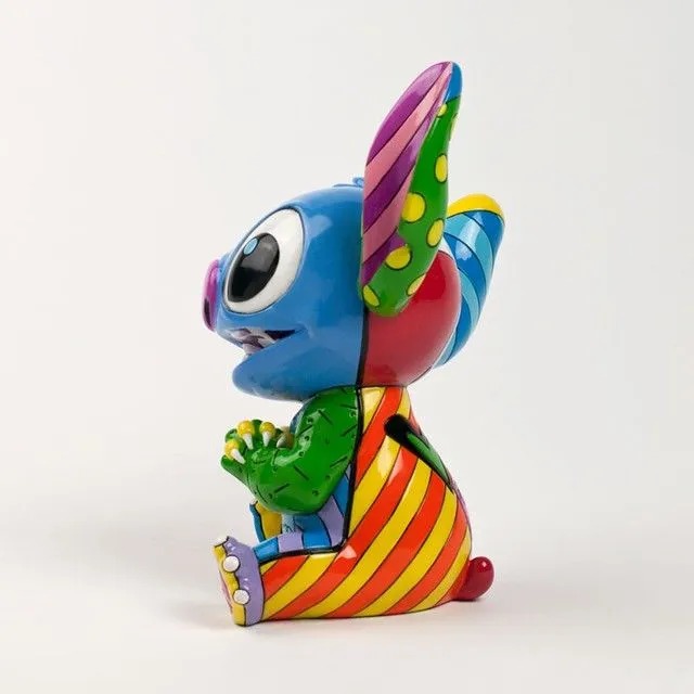 Stitch Disney Britto | Flickr - Photo Sharing!