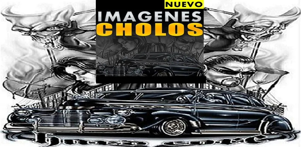 Stock cholos para Android - Apk Descargar