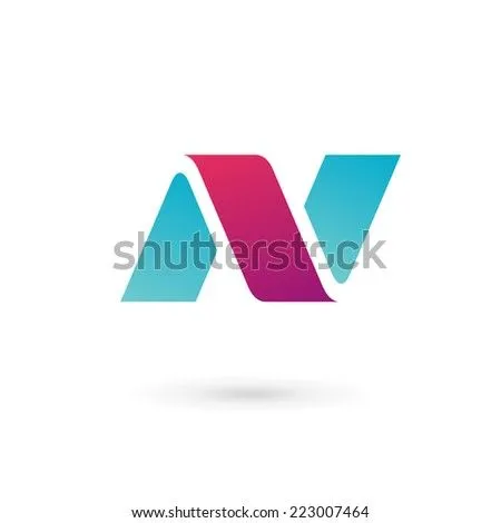 N Stock Photos, Images, & Pictures | Shutterstock