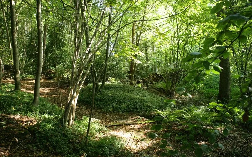 Stones Please Don`t Stop: Cotchford Farm , casa de brian Jones, a ...