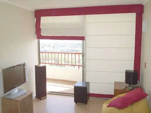 Stores, persianas, cortinas modelos exclusivas (llamar: 985953208 ...