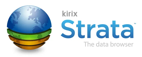 strata-logo-png.png