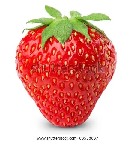 Strawberry Stock Photos, Strawberry Stock Photography, Strawberry ...