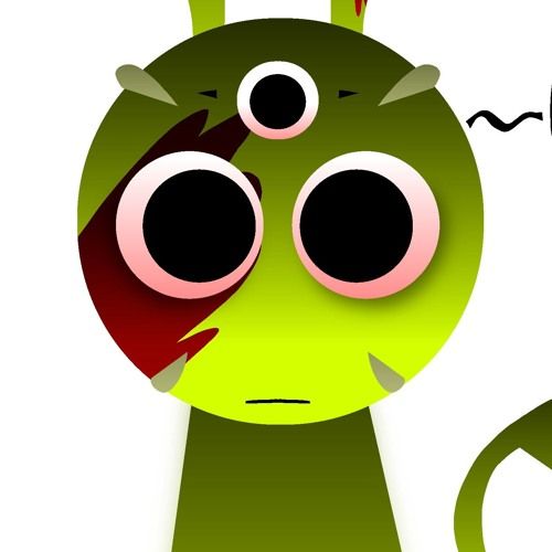 Stream DumbFishy | Listen to Sprunki Mixes playlist online for free on SoundCloud